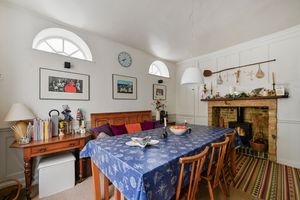 Photo 39- click for photo gallery